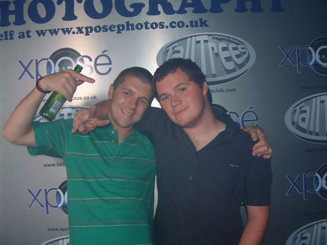 gal/2006.08.14_Week_Pictures/Week 14th - 19th August 2006 153.jpg